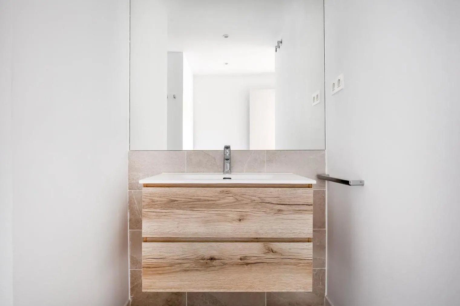 Blueground Dreta De Leixample Nr Pl Catalunya Bcn-42 Apartment Barcelona