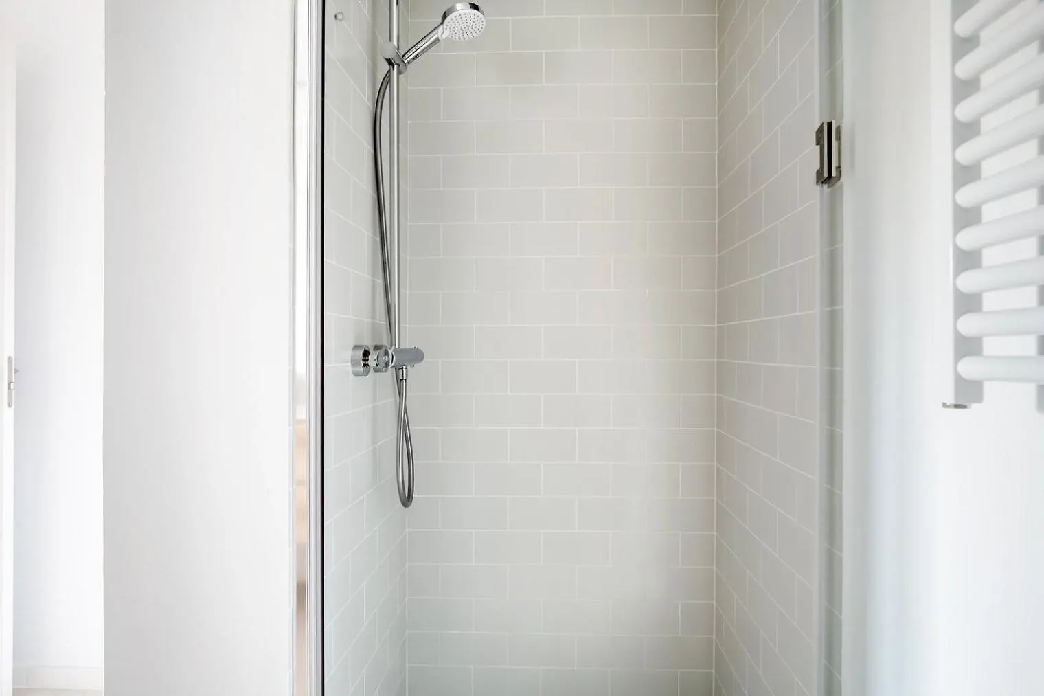 Blueground Dreta De Leixample Nr Pl Catalunya Bcn-42 Apartment Barcelona