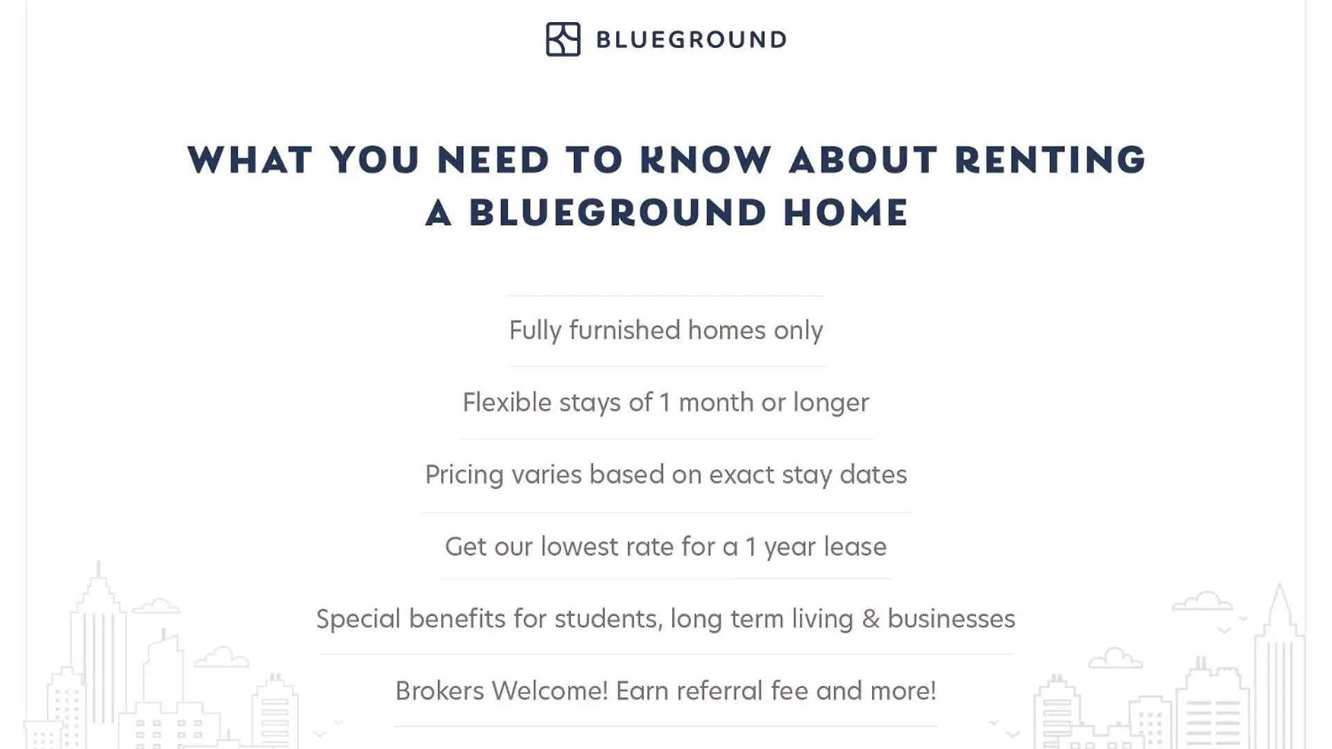 Blueground Dreta De Leixample Nr Pl Catalunya Bcn-42 Apartment Barcelona